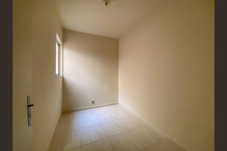 Apartamento à venda com 101m², 4 quartos e 1 vagaQuarto 4