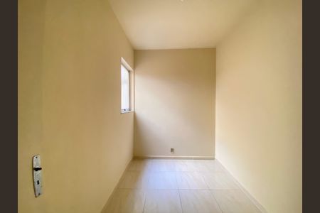 Apartamento à venda com 101m², 4 quartos e 1 vagaQuarto 4