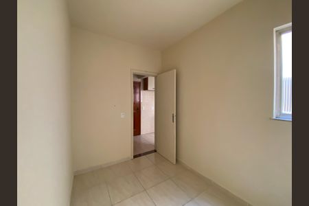 Apartamento à venda com 101m², 4 quartos e 1 vagaQuarto 4