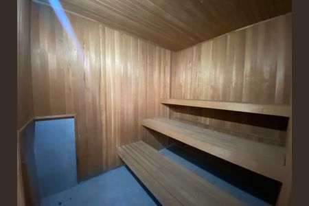 Apartamento à venda com 101m², 4 quartos e 1 vagaÁrea comum