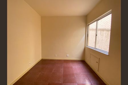 Apartamento à venda com 101m², 4 quartos e 1 vagaQuarto 1