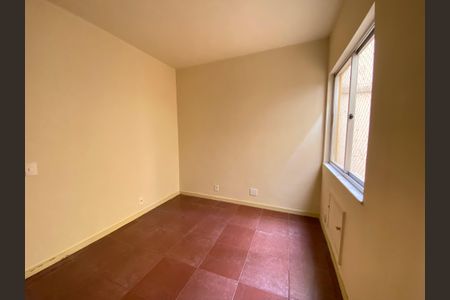 Quarto 1 de apartamento à venda com 4 quartos, 101m² em Méier, Rio de Janeiro