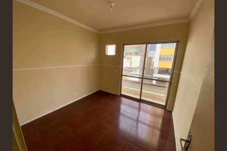 Apartamento à venda com 101m², 4 quartos e 1 vagaQuarto 3
