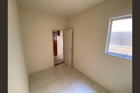 Apartamento à venda com 101m², 4 quartos e 1 vagaQuarto 4