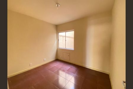 Apartamento à venda com 101m², 4 quartos e 1 vagaQuarto 1