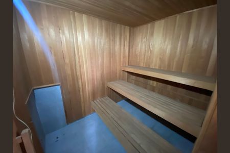 Apartamento à venda com 101m², 4 quartos e 1 vagaÁrea comum