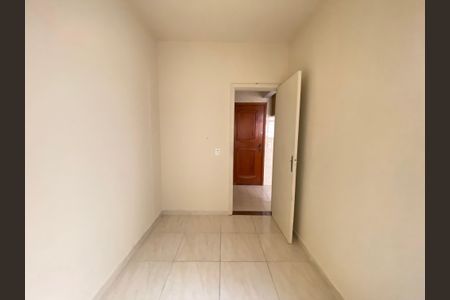 Apartamento à venda com 101m², 4 quartos e 1 vagaQuarto 4