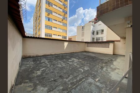 Apartamento à venda com 101m², 4 quartos e 1 vagaÁrea comum - Playground