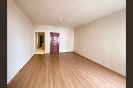 Apartamento à venda com 101m², 4 quartos e 1 vagaSala