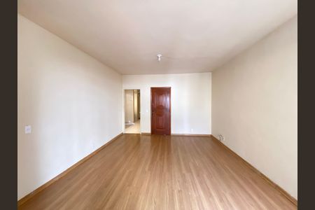 Sala de apartamento à venda com 4 quartos, 101m² em Méier, Rio de Janeiro