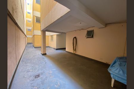 Apartamento à venda com 101m², 4 quartos e 1 vagaÁrea comum