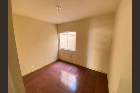 Apartamento à venda com 101m², 4 quartos e 1 vagaQuarto 1