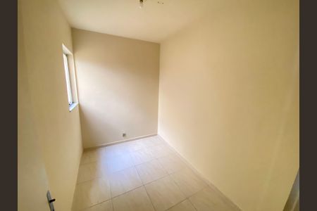 Apartamento à venda com 101m², 4 quartos e 1 vagaQuarto 4
