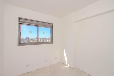Quarto de apartamento à venda com 2 quartos, 64m² em Passo D’areia, Porto Alegre