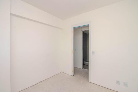 Quarto de apartamento à venda com 2 quartos, 64m² em Passo D’areia, Porto Alegre