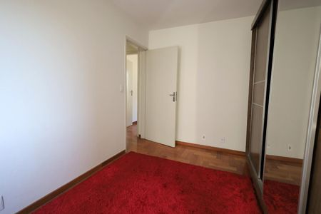 Apartamento à venda com 54m², 2 quartos e 1 vagaQuarto 1