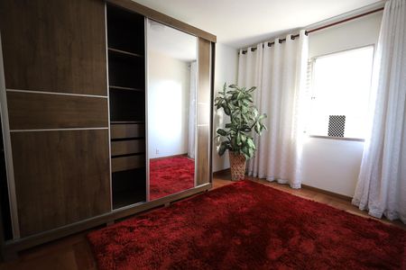 Apartamento à venda com 54m², 2 quartos e 1 vagaQuarto 1