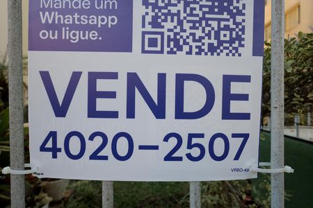 Apartamento à venda com 54m², 2 quartos e 1 vagaPlaca 