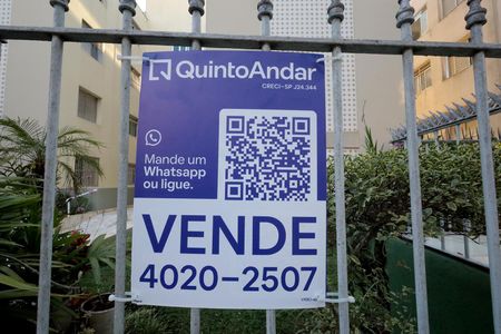 Apartamento à venda com 54m², 2 quartos e 1 vagaPlaca 