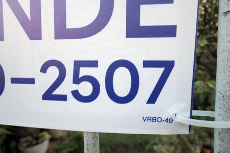 Apartamento à venda com 54m², 2 quartos e 1 vagaPlaca 