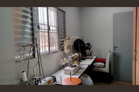 Casa à venda com 294m², 4 quartos e 4 vagas Casa à venda com 294m², 4 quartos e 4 vagasCasa 1: Atelier