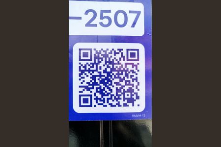 Casa à venda com 294m², 4 quartos e 4 vagas Casa à venda com 294m², 4 quartos e 4 vagasPlaca instalada em 16-08-25 cod: RMMH-12