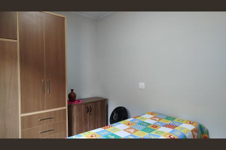 Casa à venda com 294m², 4 quartos e 4 vagas Casa à venda com 294m², 4 quartos e 4 vagasCasa 1: Quarto 1