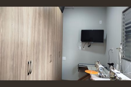 Casa à venda com 294m², 4 quartos e 4 vagas Casa à venda com 294m², 4 quartos e 4 vagasCasa 1: Atelier