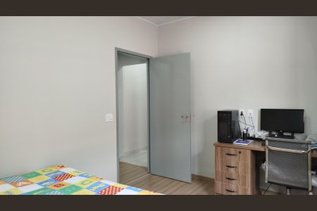 Casa à venda com 294m², 4 quartos e 4 vagas Casa à venda com 294m², 4 quartos e 4 vagasCasa 1: Quarto 1