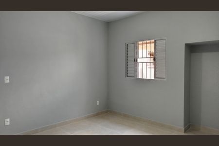 Casa à venda com 294m², 4 quartos e 4 vagas Casa à venda com 294m², 4 quartos e 4 vagasCasa 3: Quarto