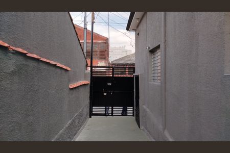 Casa à venda com 294m², 4 quartos e 4 vagas Casa à venda com 294m², 4 quartos e 4 vagasGaragem