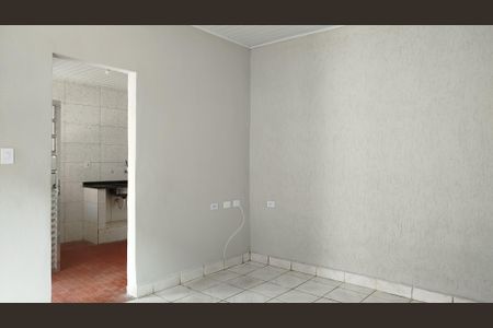 Casa à venda com 294m², 4 quartos e 4 vagas Casa à venda com 294m², 4 quartos e 4 vagasCasa 2: Sala