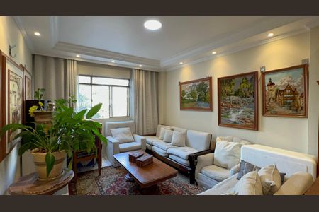 Apartamento à venda com 95m², 2 quartos e sem vaga Apartamento à venda com 95m², 2 quartos e sem vagaSala