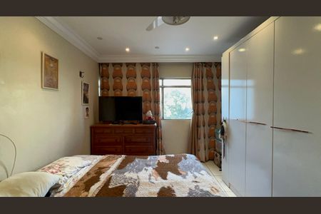 Apartamento à venda com 95m², 2 quartos e sem vaga Apartamento à venda com 95m², 2 quartos e sem vagaQuarto 1
