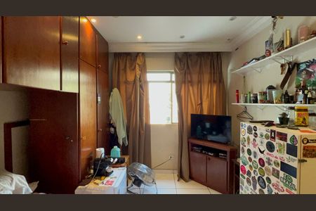 Apartamento à venda com 95m², 2 quartos e sem vaga Apartamento à venda com 95m², 2 quartos e sem vagaQuarto 2