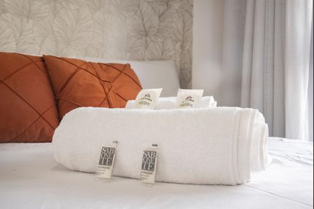 Studio de kitnet/studio para alugar com 1 quarto, 21m² em Vila Mariana, São Paulo