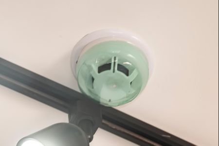 Studio para alugar com 21m², 1 quarto e sem vagaStudio