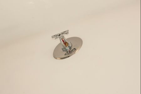 Studio para alugar com 21m², 1 quarto e sem vagaStudio