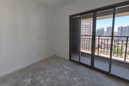 Apartamento à venda com 86m², 2 quartos e 1 vagaSuíte 2