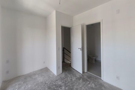 Apartamento à venda com 86m², 2 quartos e 1 vagaSuíte 2