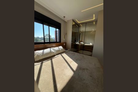 Apartamento à venda com 64m², 2 quartos e 1 vagaQuarto