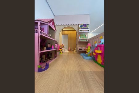 Apartamento à venda com 64m², 2 quartos e 1 vagaQuarto