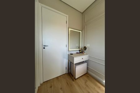 Apartamento à venda com 64m², 2 quartos e 1 vagaBanheiro