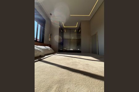 Apartamento à venda com 64m², 2 quartos e 1 vagaQuarto