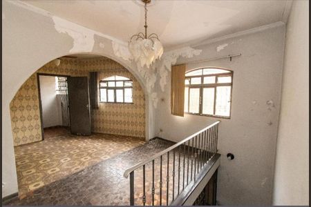 Foto 11 de casa à venda com 2 quartos, 300m² em Cambuci, São Paulo