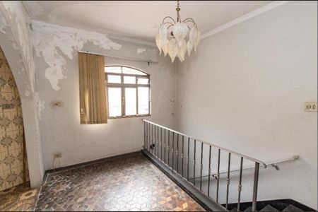 Foto 10 de casa à venda com 2 quartos, 300m² em Cambuci, São Paulo