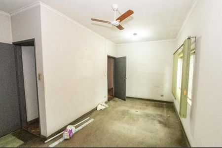 Foto 21 de casa à venda com 2 quartos, 300m² em Cambuci, São Paulo