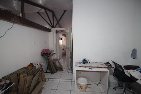 Casa à venda com 300m², 3 quartos e sem vagaQuarto 2