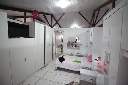 Casa à venda com 300m², 3 quartos e sem vagaQuarto 1