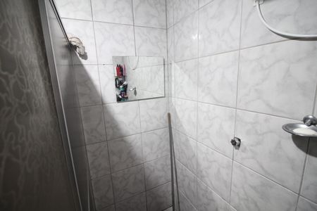 Casa à venda com 300m², 3 quartos e sem vagaBanheiro